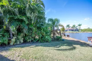 208 Antilla Dr, Rotonda West, FL 33947 - Photo 61