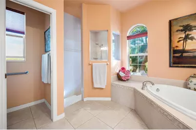 208 Antilla Drive, Rotonda West, FL 33947 - Photo 27