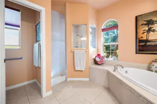 208 Antilla Dr, Rotonda West, FL 33947 - Photo 27