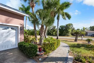 208 Antilla Dr, Rotonda West, FL 33947 - Photo 51