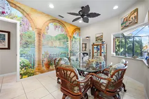 208 Antilla Dr, Rotonda West, FL 33947 - Photo 17
