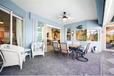 208 Antilla Drive, Rotonda West, FL 33947 - Photo 37