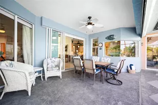 208 Antilla Dr, Rotonda West, FL 33947 - Photo 37