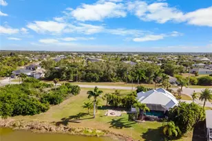 208 Antilla Dr, Rotonda West, FL 33947 - Photo 75