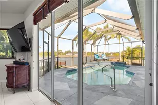 208 Antilla Dr, Rotonda West, FL 33947 - Photo 19