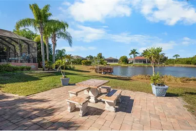 208 Antilla Drive, Rotonda West, FL 33947 - Photo 43