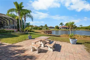 208 Antilla Dr, Rotonda West, FL 33947 - Photo 43