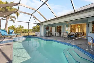 208 Antilla Dr, Rotonda West, FL 33947 - Photo 41