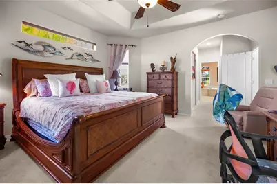 208 Antilla Drive, Rotonda West, FL 33947 - Photo 23