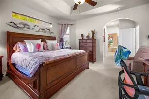 208 Antilla Dr, Rotonda West, FL 33947 - Photo 23