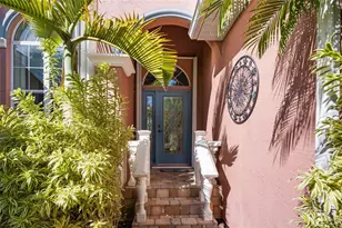 208 Antilla Dr, Rotonda West, FL 33947 - Photo 5