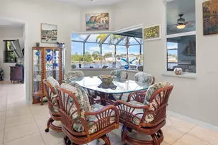 208 Antilla Dr, Rotonda West, FL 33947 - Photo 3