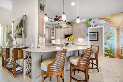 208 Antilla Drive, Rotonda West, FL 33947 - Photo 11