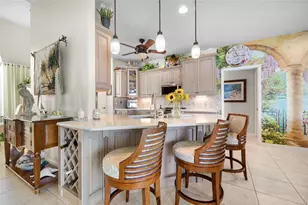 208 Antilla Dr, Rotonda West, FL 33947 - Photo 11