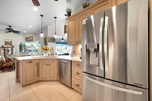 208 Antilla Dr, Rotonda West, FL 33947 - Photo 13