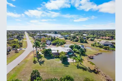 208 Antilla Drive, Rotonda West, FL 33947 - Photo 77