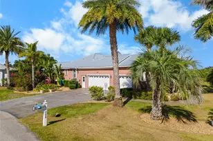 208 Antilla Dr, Rotonda West, FL 33947 - Photo 67