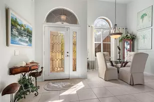 208 Antilla Dr, Rotonda West, FL 33947 - Photo 7