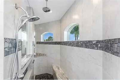 197 Rotonda Boulevard N, Rotonda West, FL 33947 - Photo 27