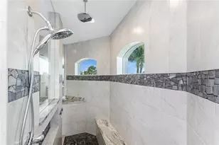 197 Rotonda Blvd N, Rotonda West, FL 33947 - Photo 27