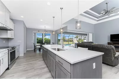 197 Rotonda Boulevard N, Rotonda West, FL 33947 - Photo 17