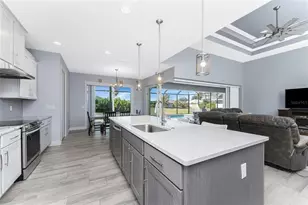 197 Rotonda Blvd N, Rotonda West, FL 33947 - Photo 17