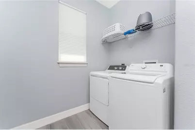 197 Rotonda Boulevard N, Rotonda West, FL 33947 - Photo 39