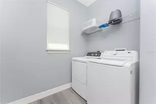 197 Rotonda Blvd N, Rotonda West, FL 33947 - Photo 39