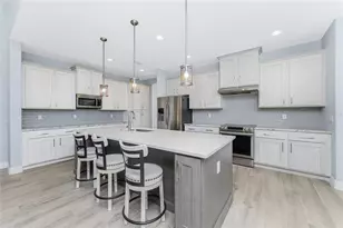 197 Rotonda Blvd N, Rotonda West, FL 33947 - Photo 5