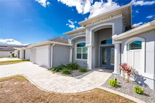 197 Rotonda Blvd N, Rotonda West, FL 33947 - Photo 7