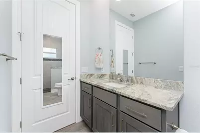 197 Rotonda Boulevard N, Rotonda West, FL 33947 - Photo 33