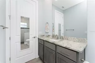 197 Rotonda Blvd N, Rotonda West, FL 33947 - Photo 33