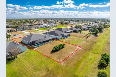 197 Rotonda Boulevard N, Rotonda West, FL 33947 - Photo 61