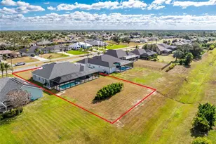 197 Rotonda Blvd N, Rotonda West, FL 33947 - Photo 61