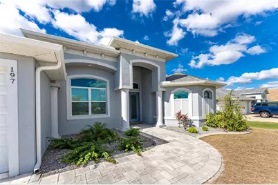 197 Rotonda Boulevard N, Rotonda West, FL 33947 - Photo 53