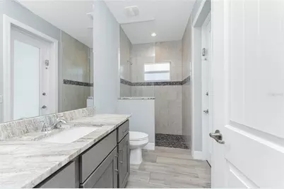 197 Rotonda Boulevard N, Rotonda West, FL 33947 - Photo 31