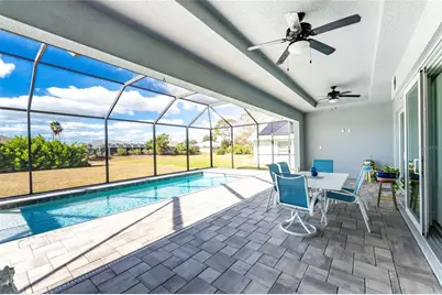 197 Rotonda Boulevard N, Rotonda West, FL 33947 - Photo 47