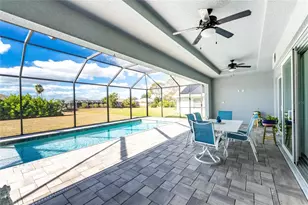 197 Rotonda Blvd N, Rotonda West, FL 33947 - Photo 47