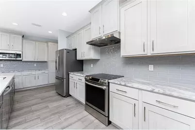 197 Rotonda Boulevard N, Rotonda West, FL 33947 - Photo 19