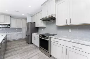 197 Rotonda Blvd N, Rotonda West, FL 33947 - Photo 19