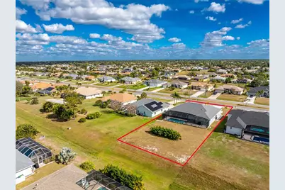 197 Rotonda Boulevard N, Rotonda West, FL 33947 - Photo 63