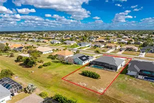 197 Rotonda Blvd N, Rotonda West, FL 33947 - Photo 63