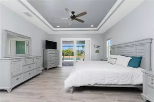 197 Rotonda Blvd N, Rotonda West, FL 33947 - Photo 23