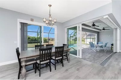 197 Rotonda Boulevard N, Rotonda West, FL 33947 - Photo 21