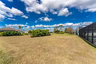 197 Rotonda Blvd N, Rotonda West, FL 33947 - Photo 49