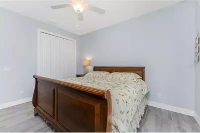 197 Rotonda Boulevard N, Rotonda West, FL 33947 - Photo 35