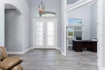 197 Rotonda Boulevard N, Rotonda West, FL 33947 - Photo 9