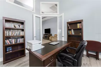 197 Rotonda Boulevard N, Rotonda West, FL 33947 - Photo 37