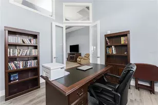 197 Rotonda Blvd N, Rotonda West, FL 33947 - Photo 37