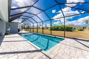 197 Rotonda Blvd N, Rotonda West, FL 33947 - Photo 3